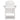 Sundown Treasure Adirondack Chair - White