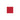 Sundown Treasure Adirondack Chair - Red