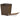 Rodeway South Fire Pit - Brown