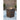Rodeway South Fire Pit - Brown