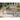 Beach Front Rectangular Outdoor Dining Table - Beige