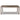 Beach Front Outdoor Dining Table - Beige