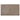 Beach Front Outdoor Dining Table - Beige