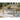 Beach Front Rectangular Outdoor Dining Table - Beige