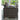 Oasis Court Outdoor Sofa/Chairs/Table Set (Set of 4) - Gray
