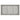 Seton Creek Outdoor Coffee Table - Gray