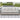 Seton Creek Outdoor Sofa with Cushion - Gray