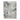 Wrenstow Rug - Multi / 7'10" x 10'3"