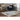 Wrenstow Rug - Multi / 7'10" x 10'3"