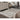 Gizela Rug - Ivory/Beige/Gray / 7'10" x 10'