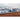 Leonelle Rug - Cream/Blue/Gray / 7'10" x 10'