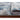 Leonelle Rug - Cream/Blue/Gray / 7'10" x 10'