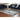 Leonelle Rug - Cream/Blue/Gray / 7'10" x 10'