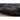Mattford Rug - Black / 8' x 10'