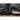 Mattford Rug - Black / 8' x 10'