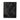 Mattford Rug - Black / 5' x 7'