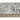 Gerdie Rug - Cream/Gray / 5'3" x 7'3"
