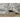 Gerdie Rug - Cream/Gray / 7'10" x 10'