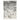 Gerdie Rug - Cream/Gray / 5'3" x 7'3"