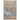 Wraylen Rug - Multi / 5'3" x 7'