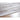 Oranford Rug - Gray / 7'8" x 10'