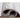 Oranford Rug - Gray / 5' x 7'