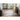 Oranford Rug - Gray / 5' x 7'