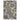 Faelyn Rug - Multi / 5' x 7'3"