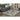 Faelyn Rug - Multi / 7'10" x 9'10"