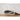 Lambworth Rug - Gray/Cream / 7'10" x 10'