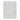 Lambworth Rug - Gray/Cream / 7'10" x 10'