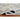 Poincilana Rug - Multi / 7'10" x 9'10"