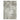 Poincilana Rug - Multi / 7'10" x 9'10"