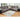 Poincilana Rug - Multi / 5' x 7'