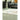 Redlings Rug - Multi / 5' x 7'