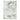 Redlings Rug - Multi / 7'5" x 9'6"