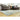 Harwins Rug - Multi / 8'1" x 10'1" Washable