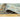 Harwins Rug - Multi / 5'1" x 7' Washable