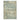 Harwins Rug - Multi / 8' x 10'