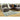 Harwins Rug - Multi / 8'1" x 10'1" Washable