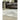 Arriston Rug - Multi / 7'10" x 10'