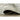 Arriston Rug - Multi / 7'10" x 10'
