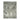 Arriston Rug - Multi / 7'10" x 10'