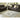 Arriston Rug - Multi / 7'10" x 10' Washable
