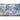 Garyard Rug - Multi / 5' x 7' Washable