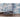 Garyard Rug - Multi / 5' x 7' Washable