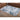 Garyard Rug - Multi / 8'1" x 10'1" Washable