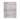 Moorhill Rug - Cream/Taupe / 7'5" x 9'6"