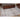 Moorhill Rug - Cream/Taupe / 7'7" x 9'8" Washable