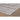 Moorhill Rug - Cream/Taupe / 7'5" x 9'6"
